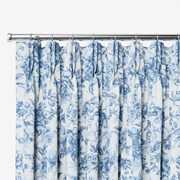 1.5倍ヒダ heading image