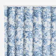 ウェーブ heading image