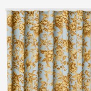 ウェーブ heading image