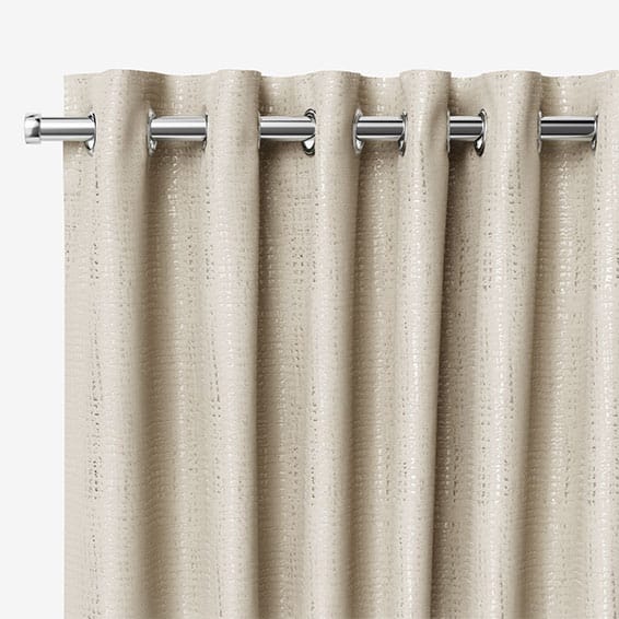 シンチラ ムーンロック カーテン