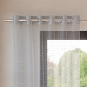 ハトメ heading image