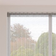 ウェーブ heading image