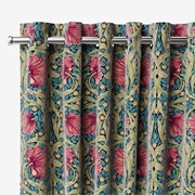 ハトメ heading image