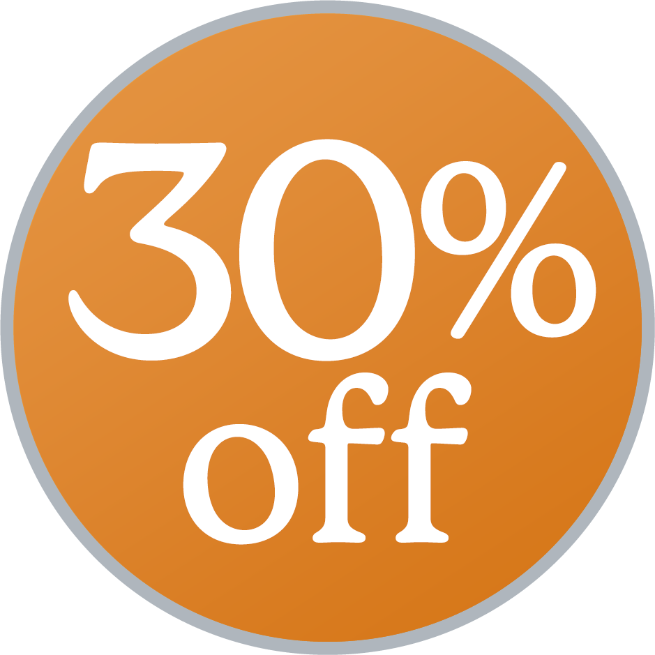 offer icon