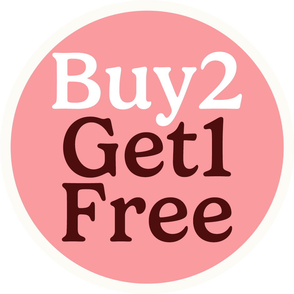 offer icon