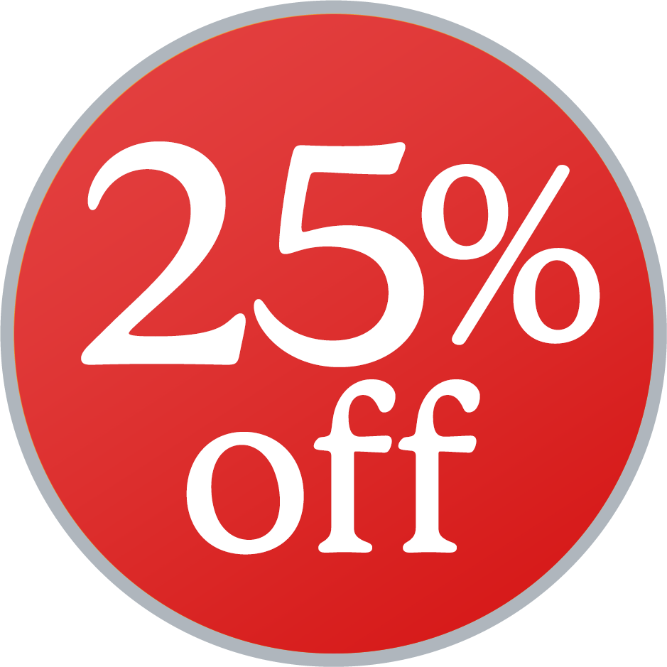 採光トリプルハニカム ピュアホワイト ハニカムシェード