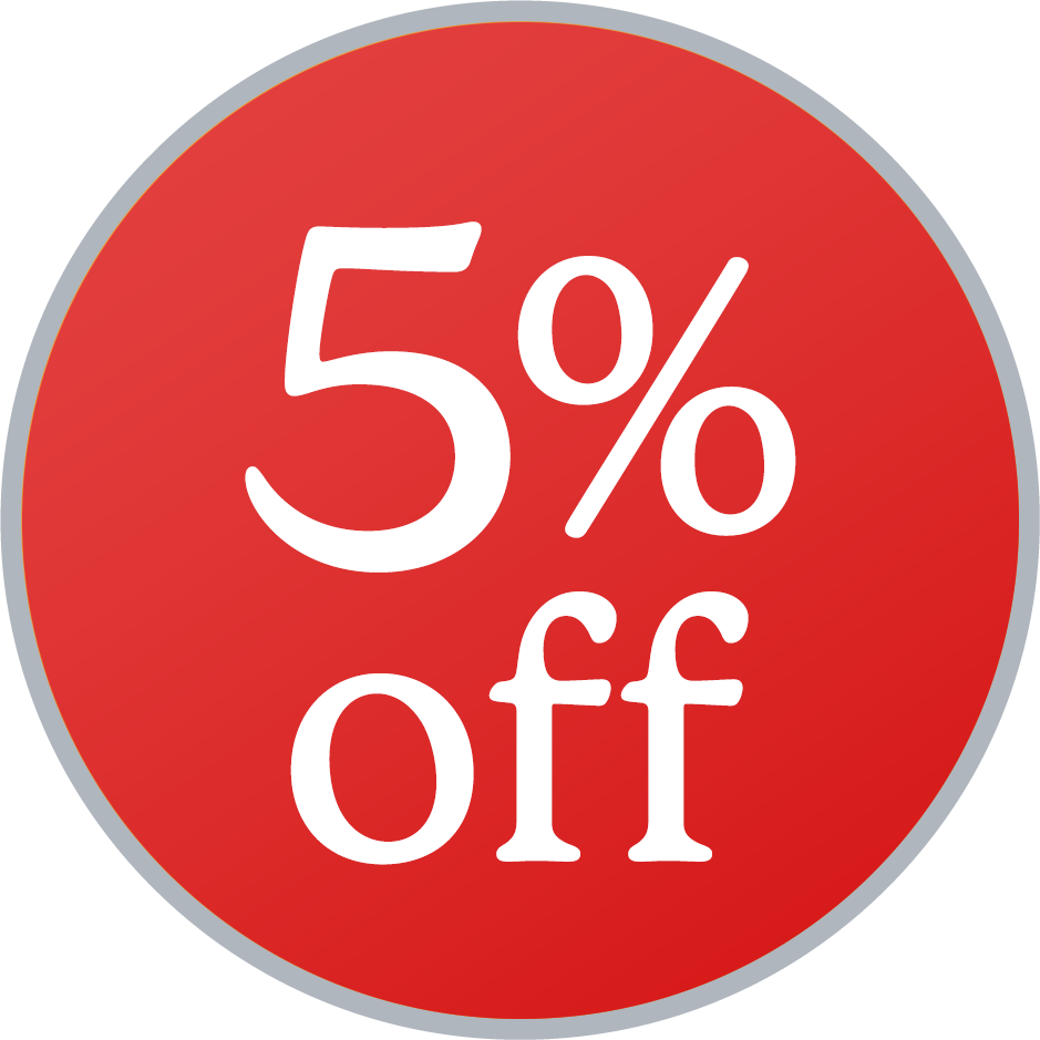 offer icon