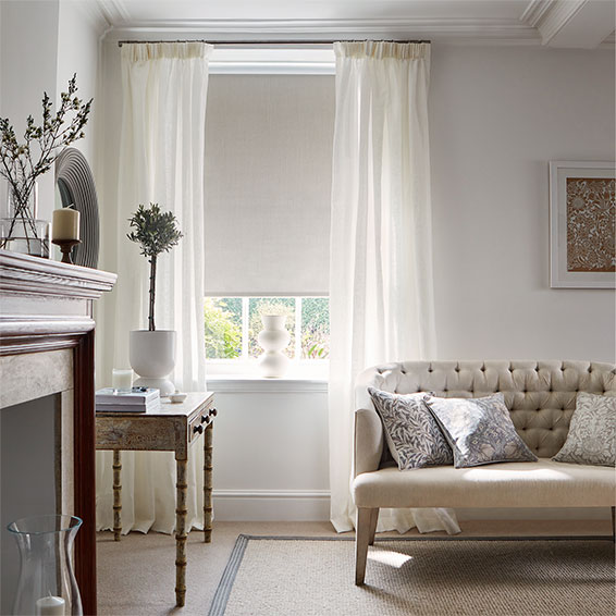 特別割引クーポン！