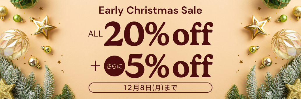 Blinds at Amazing Prices