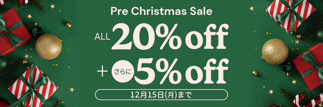 Blinds at Amazing Prices