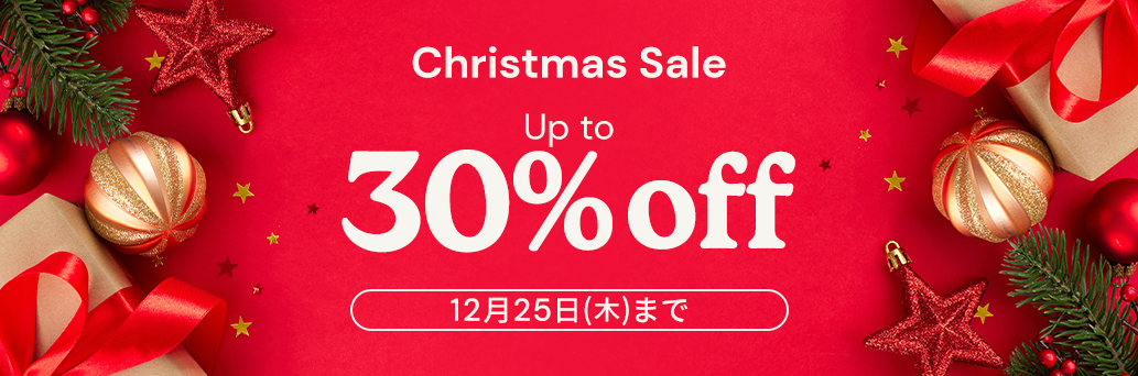 Blinds at Amazing Prices