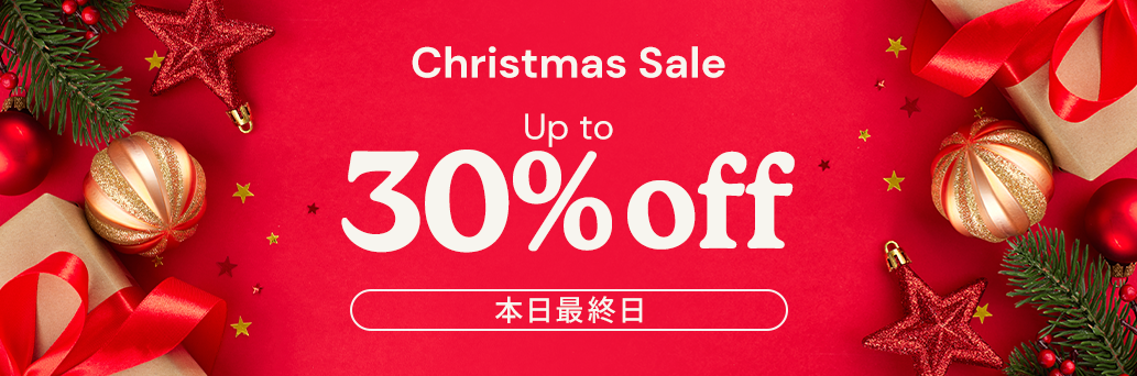 Blinds at Amazing Prices