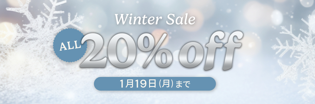 Blinds at Amazing Prices