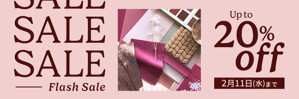 Blinds at Amazing Prices