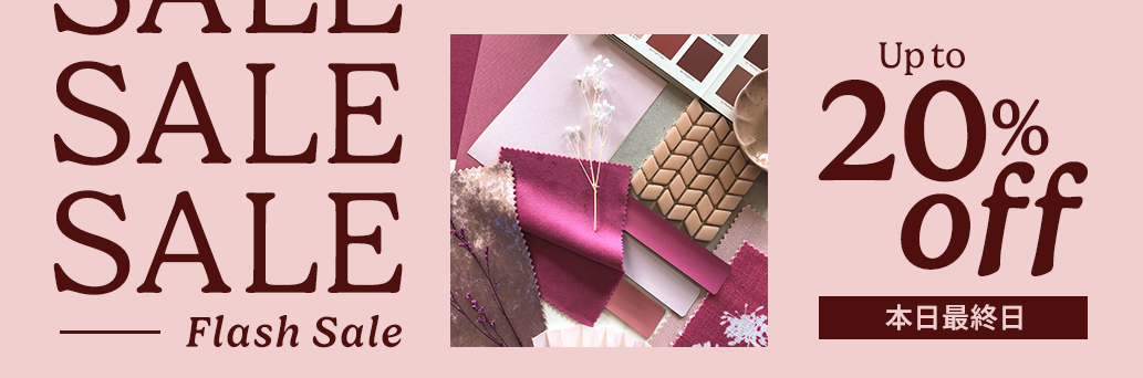 Blinds at Amazing Prices