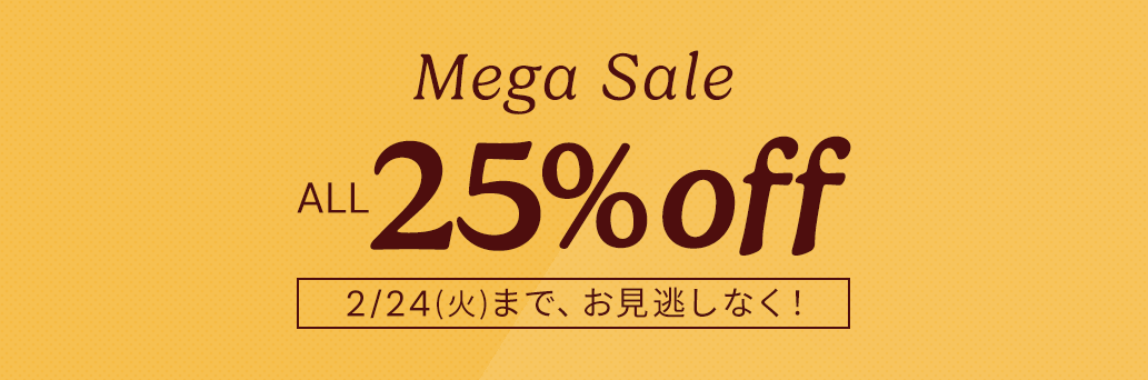 Blinds at Amazing Prices