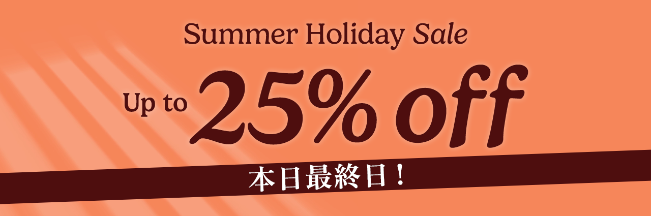 Blinds at Amazing Prices