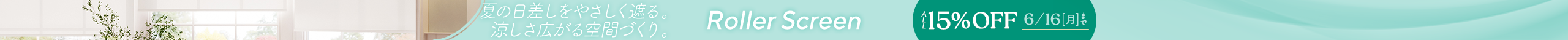 large offer snippet