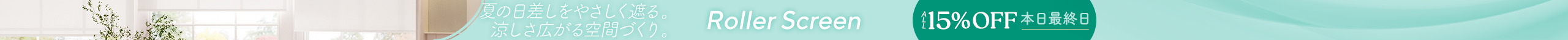 large offer snippet