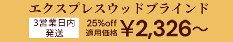 small offer snippet