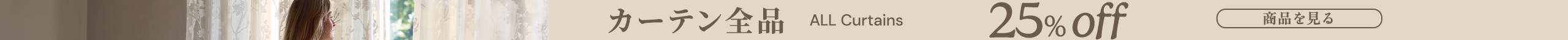 large offer snippet