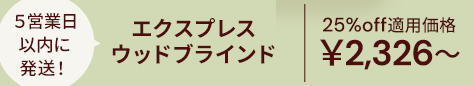 small offer snippet