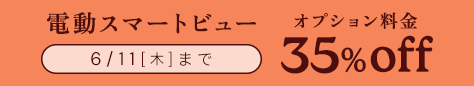 small offer snippet