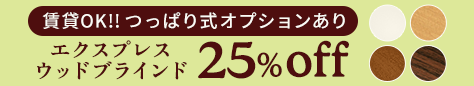 small offer snippet