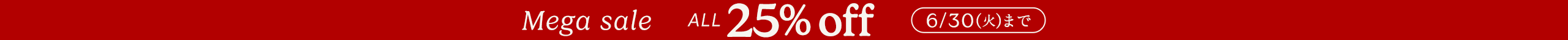 large offer snippet