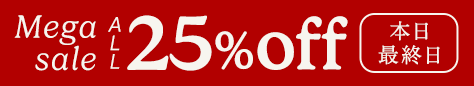20260626 ALL25%OFF(Extended)