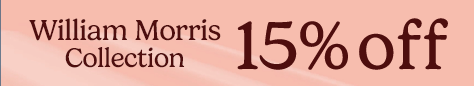 20260714 ??? snip