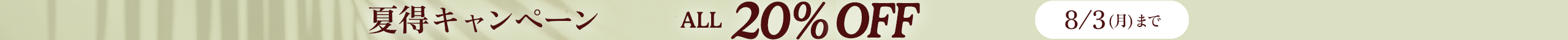 large offer snippet
