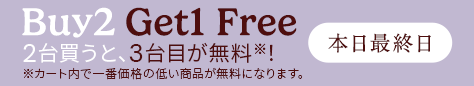 20260821 buy2get1free(Extended)