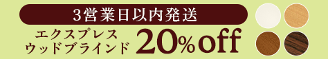 20260825 ?????????20%OFF