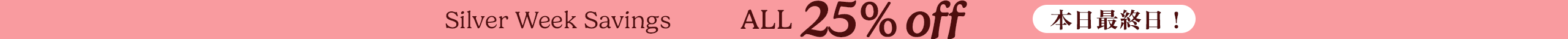 large offer snippet