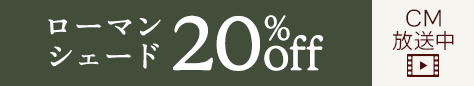 20261014 ????20%OFF