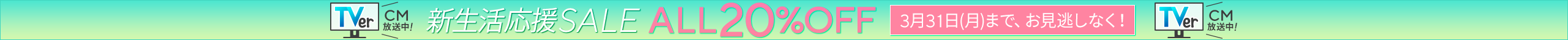 large offer snippet