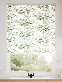 almond-blossom-white-linen-36-
