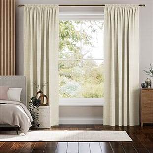 アポロ スパンゴールド カーテン サムネイル写真