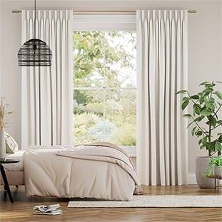 アーロ スノードロップ カーテン サムネイル写真