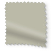 遮光 ナチュラル　ベージュ 縦型ブラインド 見本の写真