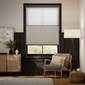 サムネイル写真