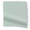 遮光 ナチュラル　ダスティグリーン バーチカルブラインド サンプルの写真