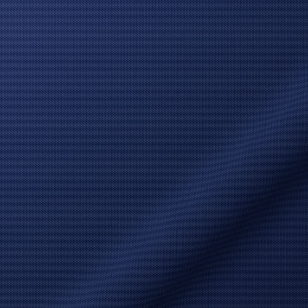 遮光 ネイビー ロールスクリーン