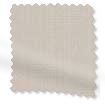 ブラーノ ライトベージュ 縦型ブラインド 見本の写真