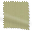 ブラーノ イエローグリーン バーチカルブラインド サンプルの写真