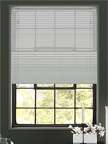 つっぱり式ハニカムシェード（ハニカムスクリーン） 賃貸OK簡単取付