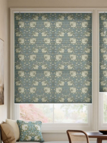 つっぱり式ハニカムシェード（ハニカムスクリーン） 賃貸OK簡単取付