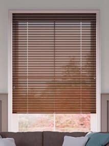 アルミブラインド 簡単取り付け・突っ張り棒 高品質なのに激安