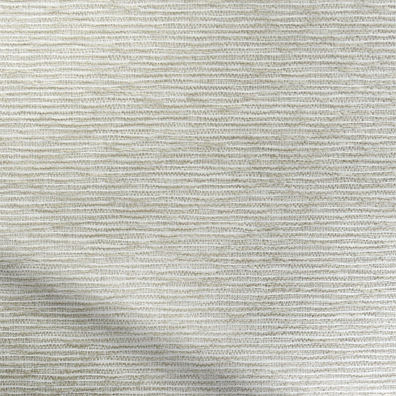 カレス 遮光 ナチュラル ロールスクリーン